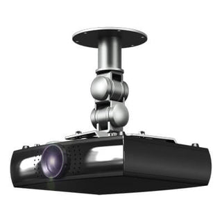 Addit beamerbevestiging-Multimedia Accessoires-DATAFLEX BENELUX BV-Buro International