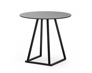 Linea Dinner-Tafels-FLEXFURN-Buro International