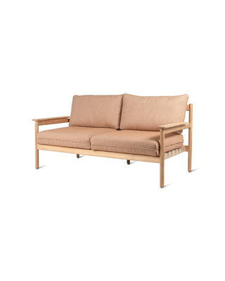 Oda lounge sofa 2,5S