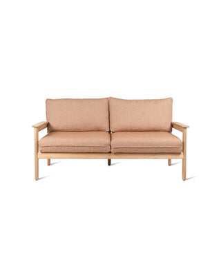 Oda lounge sofa 2,5S