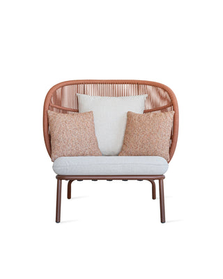 Kodo Cocoon