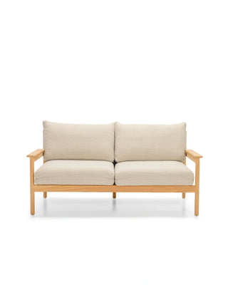 Oda lounge sofa 2,5S