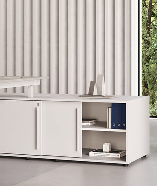 Directiebureau Be.1