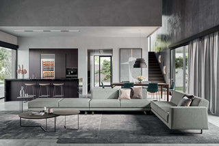 Avana Doppelsofa
