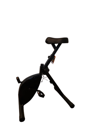 Deskbike 2 - Showroom model