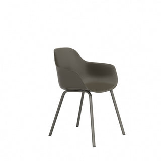 Horta stoel-Stoelen-PERFECTA N.V.-Buro International
