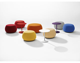 Pix pouf-Poef-ARPER S.P.A.-Buro International