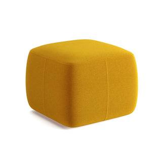 Pix pouf cube
