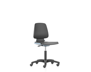 Labsit-Industrie-/ labostoelen-VELTO BV-Buro International