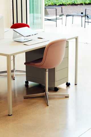 NEU 10-Stoelen-HAY APS-Buro International