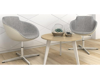 Amber-Tafels-NARBUTAS INTERNATIONAL UAB-Buro International