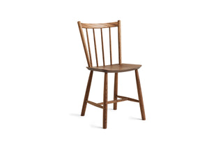 J41-Stoelen-HAY APS-Buro International