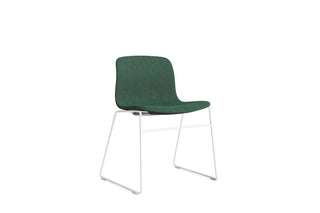 AAC 09-Bezoekersstoelen-HAY APS-Buro International