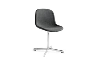 NEU 10-Stoelen-HAY APS-Buro International