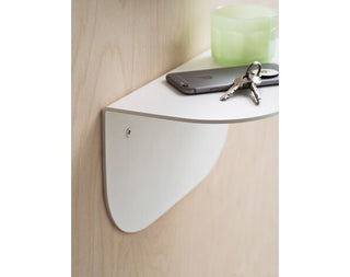 Slide Planchet-Accessoires-van Esch-Buro International