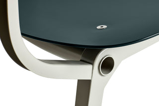 Revolt-Stoelen-HAY APS-Buro International