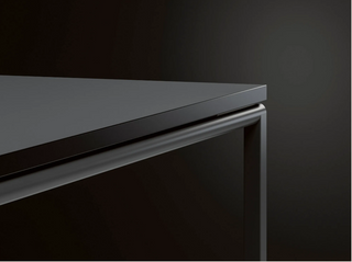 Atelier Collaborative Table-Vergadertafels-FANTONI BELGIUM NV-Buro International