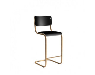 BarVintagePerfecta