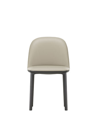 Softshell Side Chair