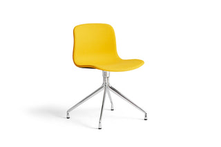 AAC 11-Stoelen-HAY APS-Buro International