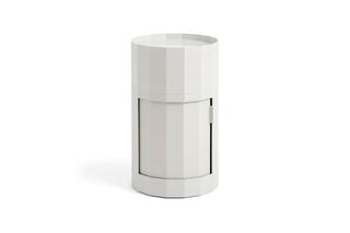 FACET Cabinet High - ladenblok