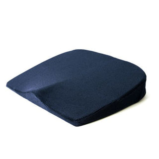 SISSEL® SIT SPECIAL 2-in-1