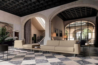 Avana Doppelsofa