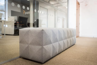 BuzziCube-Poef-BUZZISPACE NV-Buro International