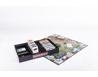 Monopoly@Work-Accessoires-Buro International-Buro International