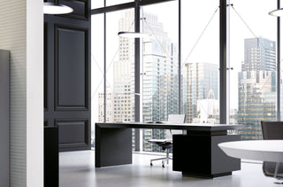 MultipliCeo directiebureau-Bureautafels-FANTONI BELGIUM NV-Buro International