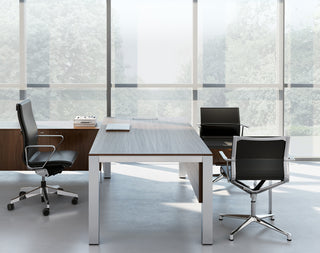 P80 Desk