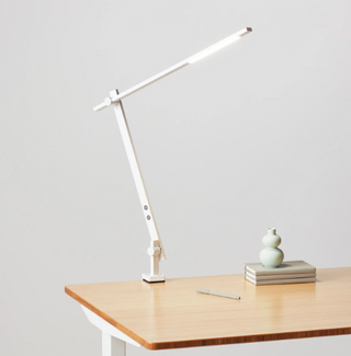 Beam Desk Lamp