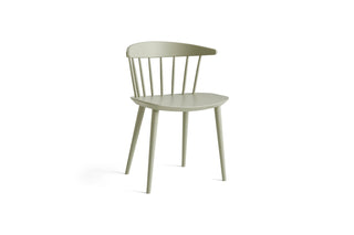 J104-Stoelen-HAY APS-Buro International