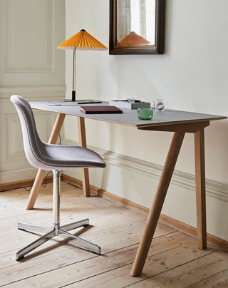 NEU 10-Stoelen-HAY APS-Buro International