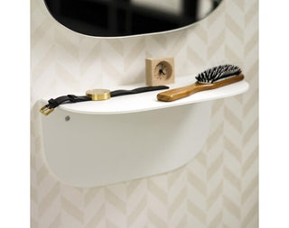 Slide Planchet-Accessoires-van Esch-Buro International