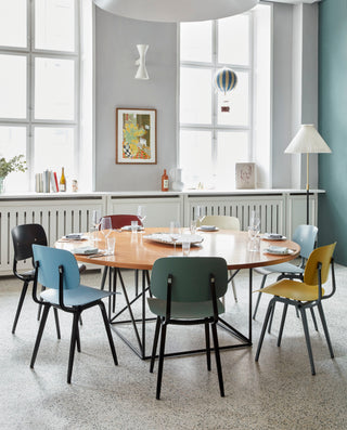 Revolt-Stoelen-HAY APS-Buro International