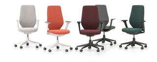 ACX Softknit