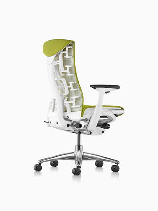 Embody