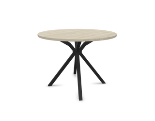 tafel ONYX HA