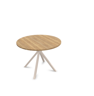 tafel ONYX HA