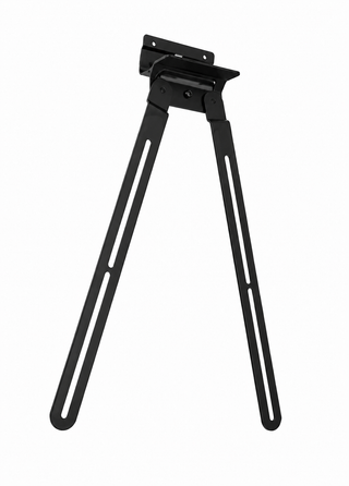Poly Studio VESA-montagebeugel voor videobar