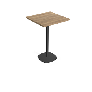 Circa HA table haute