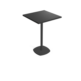 Circa HA table haute