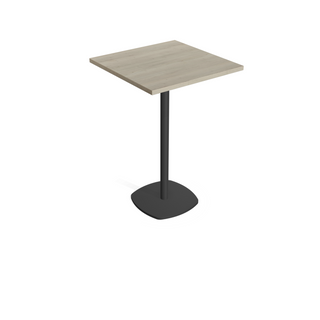 Circa HA table haute