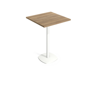 Circa HA table haute