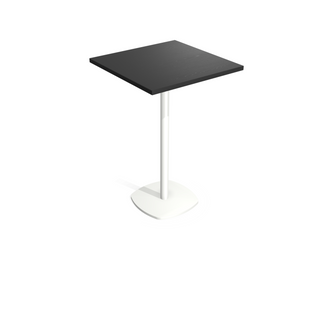 Circa HA table haute