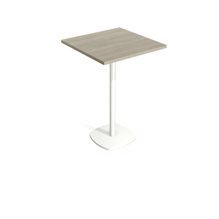 Circa HA table haute