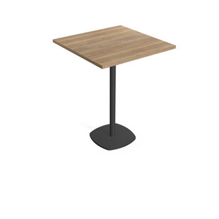 Circa HA table haute