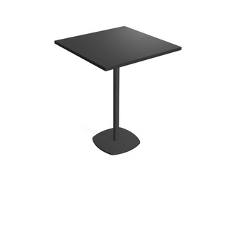 Circa HA table haute