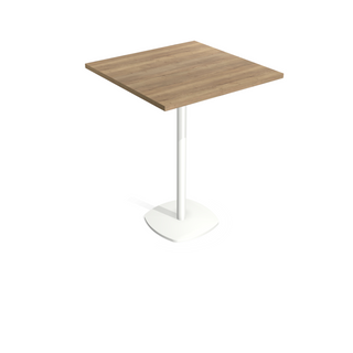 Circa HA table haute